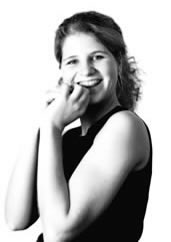 &copy; Robert Davies Photography 2006