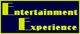 Bands ~ Discos ~ Karaoke ~ Cabaret